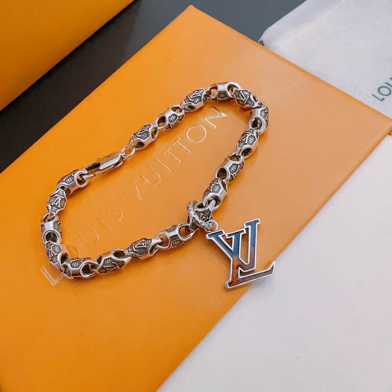LV Bracelet 03lyr353